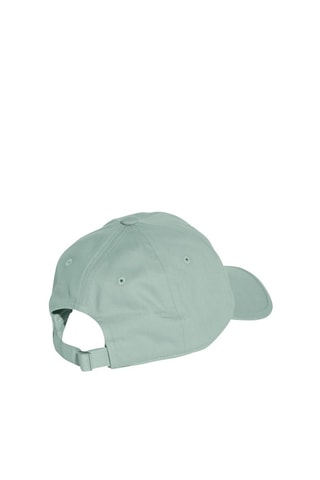 Casquette - Gris clair - Adidas