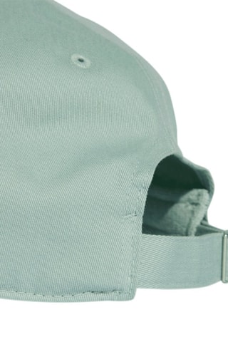 Casquette - Gris clair - Adidas