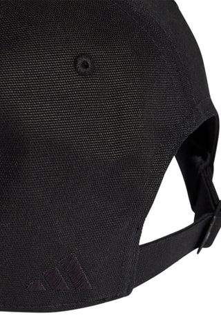 Sportpet Dad - Zwart