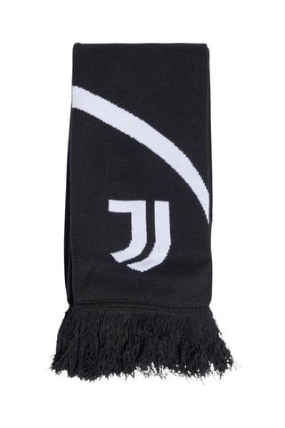 Sjaal Juventus FC - Wit