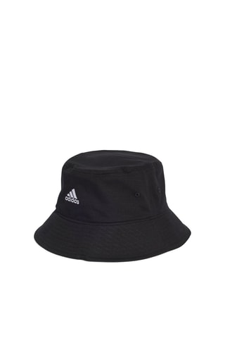 Bobhoedje Classic - Zwart