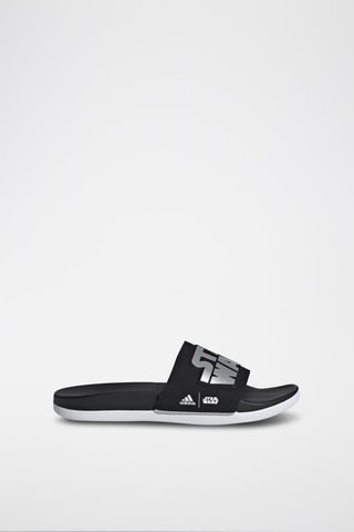 Slippers Star Wars - Zwart