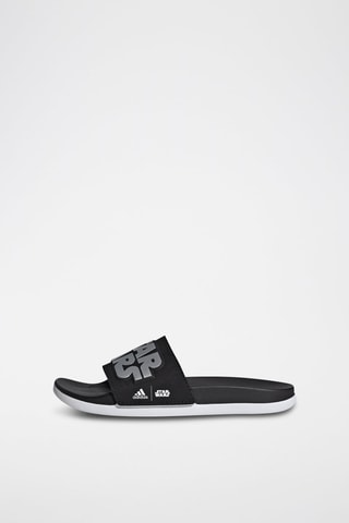 Slippers Star Wars - Zwart