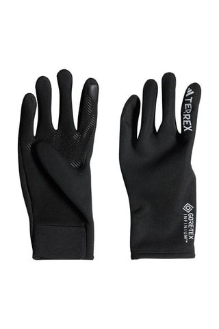 Handschoenen - Zwart