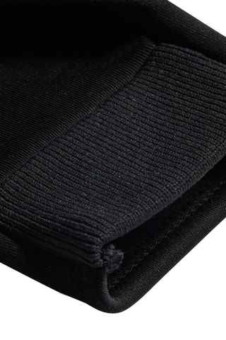 Handschoenen - Zwart