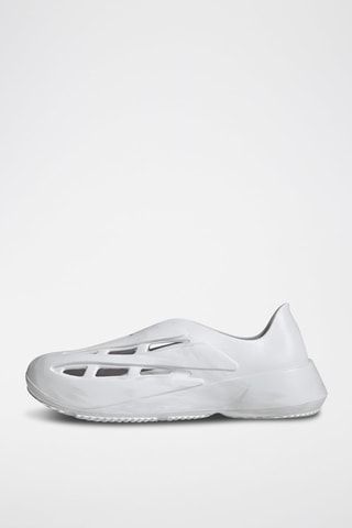 Slip-ons Lightblaze Moc - Wit