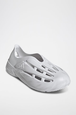 Slip-ons Lightblaze Moc - Wit