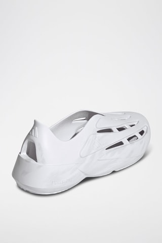 Slip-ons Lightblaze Moc - Wit