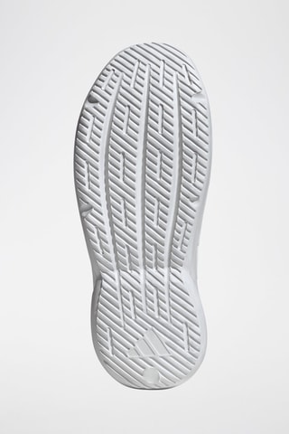 Slip-ons Lightblaze Moc - Wit