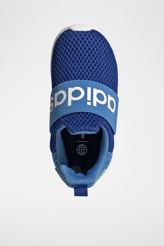Slip-ons Lite Racer Adapt- Blauw