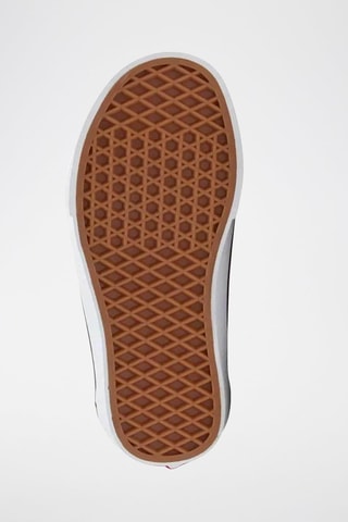 Sneakers My Ward - Poederroze