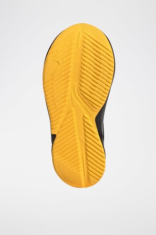 Sneakers Duramo SL - Zwart