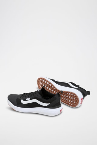 Sneakers UA UltraRange EXO - Noir - Vans