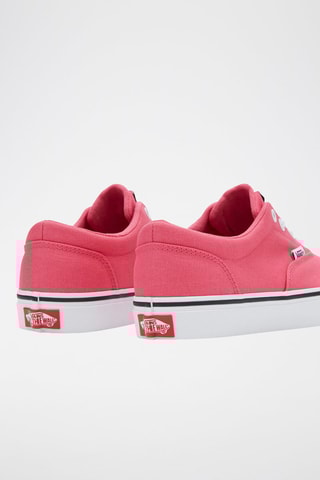 Sneakers Honeysuckle - Roze