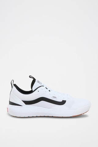 Baskets MTE UltraRange EXO - Blanc - Vans