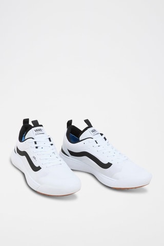 Baskets MTE UltraRange EXO - Blanc - Vans