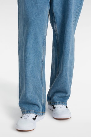 Baskets MTE UltraRange EXO - Blanc - Vans