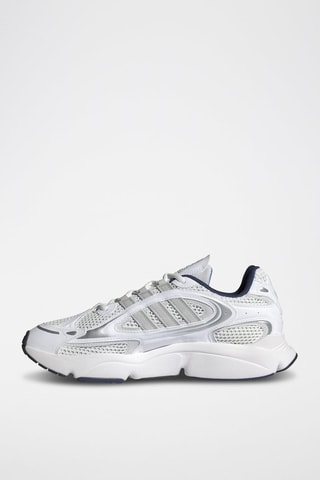 Sneakers Ozmillen - Wit