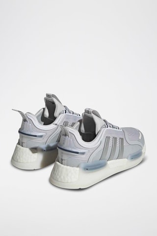 Sneakers NMD_V3 J - Grijs