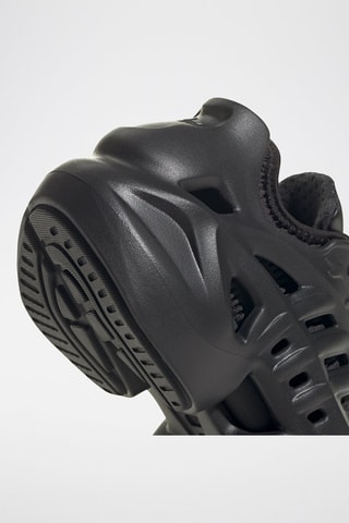 Baskets adiFom Climacool - Noir - Adidas