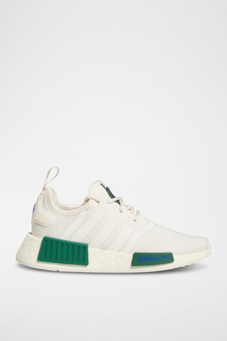 Sneakers NMD - Wit