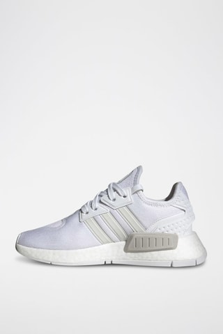 Sneakers NMD-G1  Wit