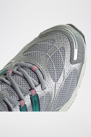 Sneakers Ozweego Pro - Zilverkleurig