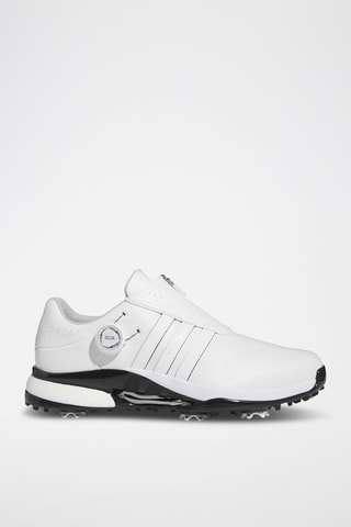 Sneakers Tour360 - Wit