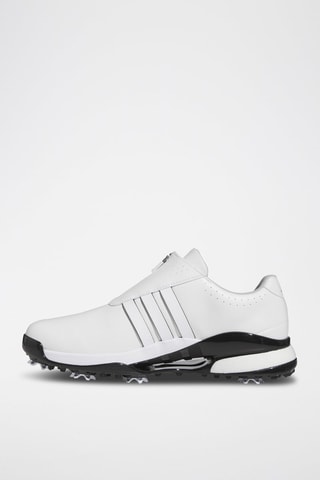 Sneakers Tour360 - Wit