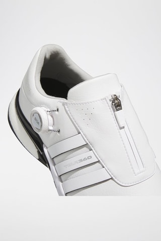 Sneakers Tour360 - Wit