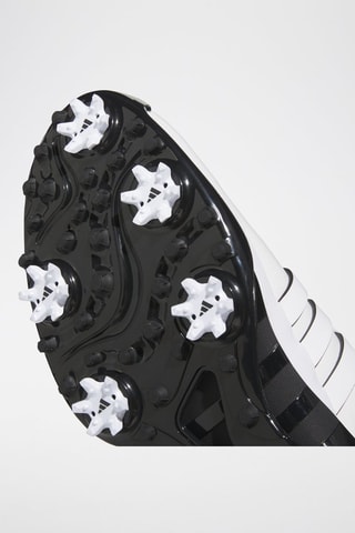 Sneakers Tour360 - Wit