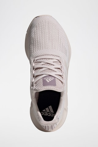 Sneakers Swift Run 1.0 - Wit en Ecru