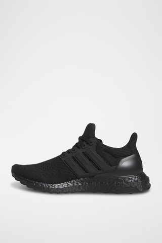 Hardloopschoenen Ultraboost 1.0 - Zwart