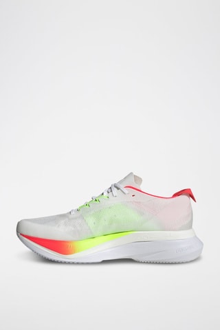 Trainingsschoenen Adizero Boston 12 - Wit