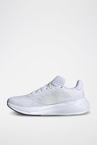 Hardloopschoenen Response Super - Wit