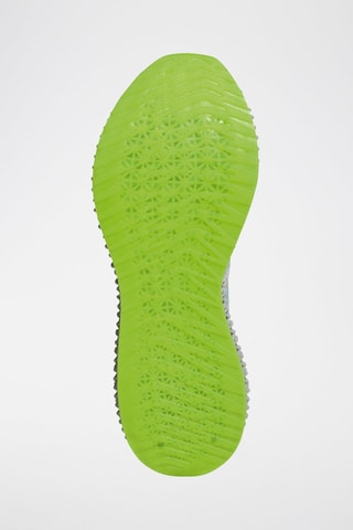 Hardloopschoenen 4DFWD 4 - Poederroze