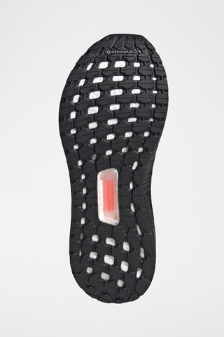 Chaussures de running Ultraboost 20 - Noir - Adidas