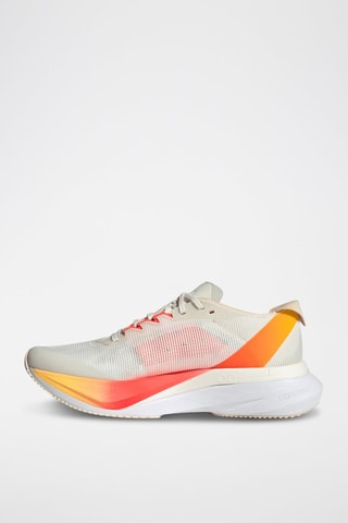 Marathonsneakers Adizero Boston 12 - Ecru