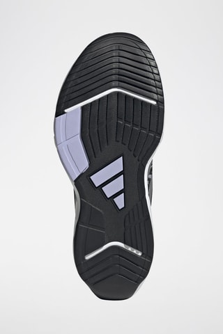 Chaussures d’entraînement Amplimove - Noir - Adidas