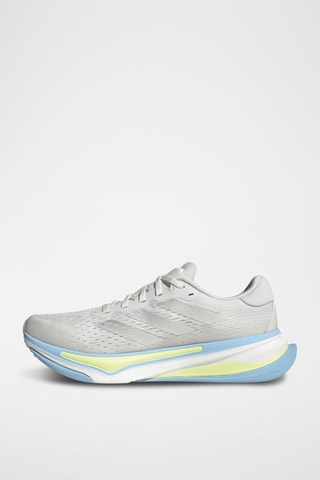 Hardloopschoenen Supernova Prima - Ecru