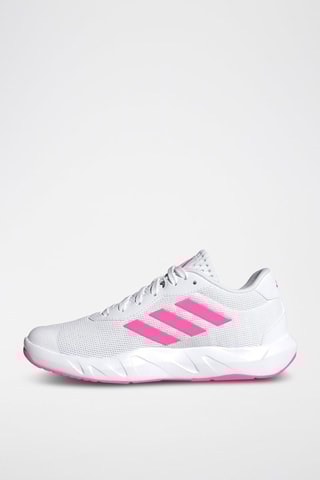 Trainingsschoenen - Wit