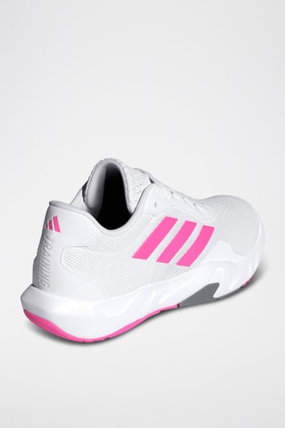 Trainingsschoenen - Wit