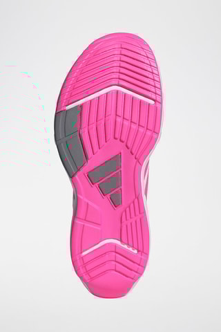 Trainingsschoenen - Wit