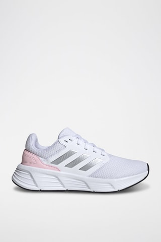 Hardloopschoenen - Wit