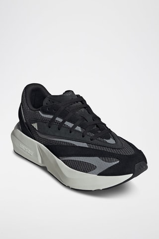 Hardloopschoenen Lightblaze - Grijs