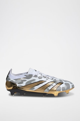 Voetbalschoenen Predator Elite - Wit