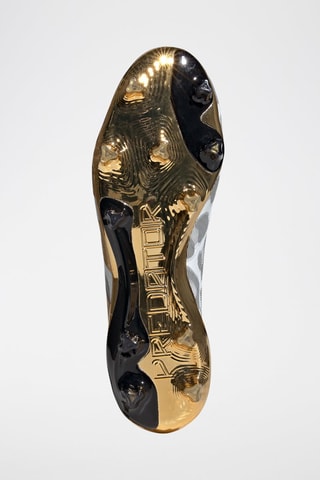 Voetbalschoenen Predator Elite - Wit