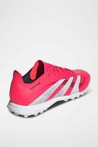 Voetbalschoenen - Fuchsia