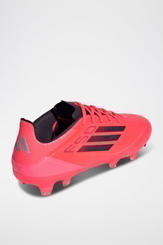 Voetbalschoenen F50 Pro - Rood