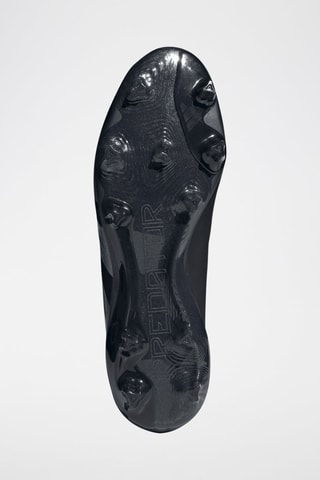 Voetbalschoenen Predator Elite - Zwart